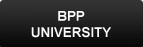 bpp-university